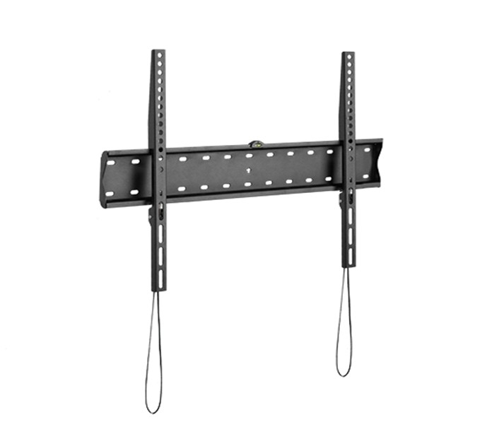 Gembird SUPORT de perete, pt 1 TV/monitor, diag. max 37" - 70", fix, max 35 kg, WM-70F-01