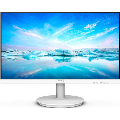 Philips MONITOARE 27", 271V8AW/00