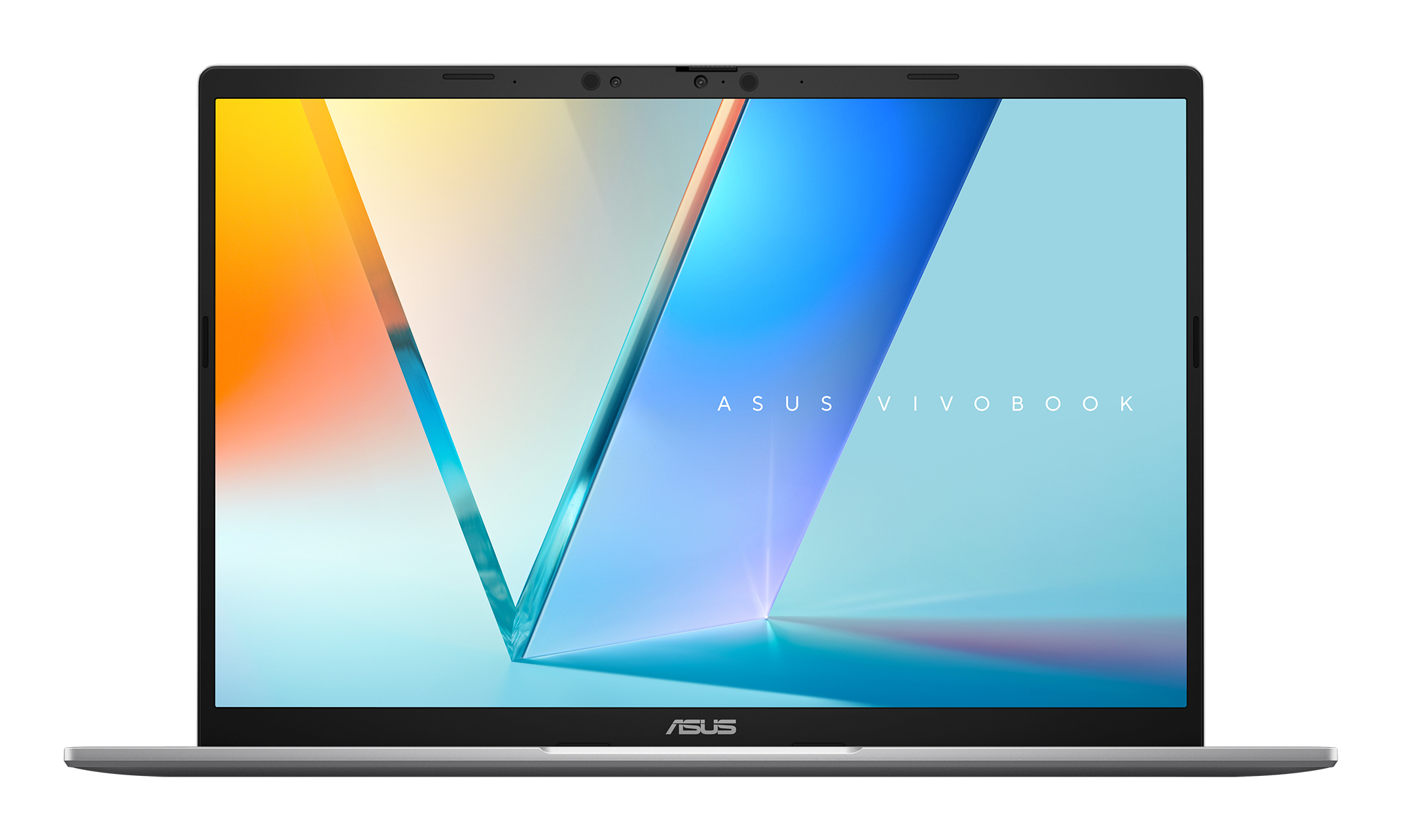 Asus Vivobook S 14 S3407VA Intel Core i7-13620H 14inch WUXGA 16GB 1TB M.2 NVMe PCIe, S3407VA-LY009 - imagine 4