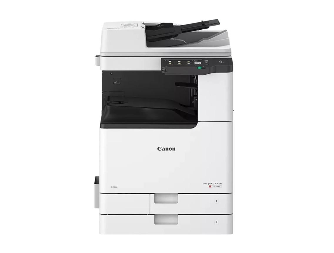 CANON Multifunctional laser imageFORCE 4030, format A3, Monocrom, Duplex, USB + LAN +, 7238C006BA