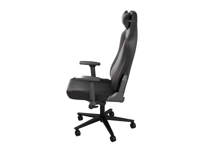 GENESIS Scaun gaming Nitro 890 G2, NFG-2050