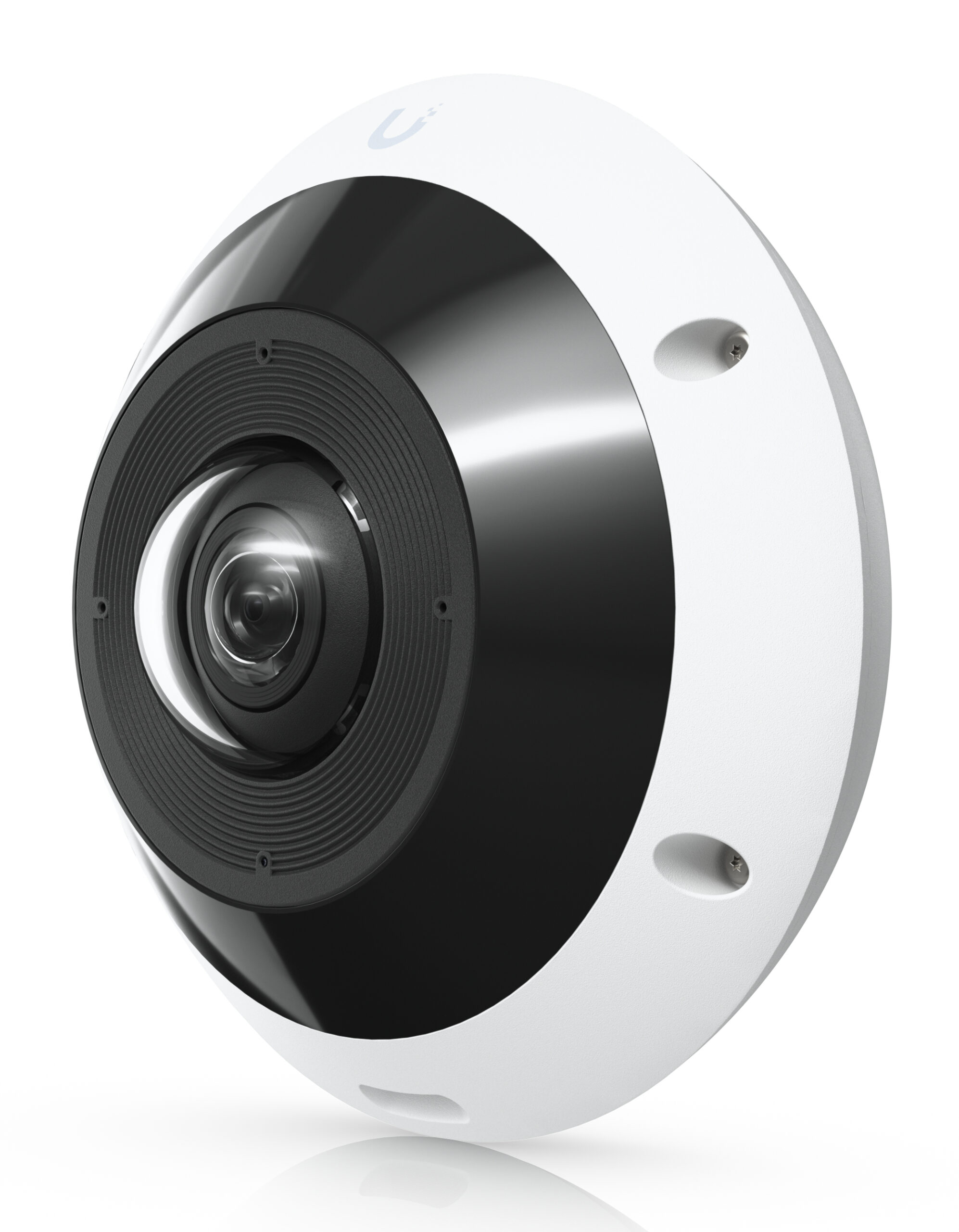 Ubiquiti NET CAMERA 12MP/WH, UVC-G6-PRO-360-W - imagine 2