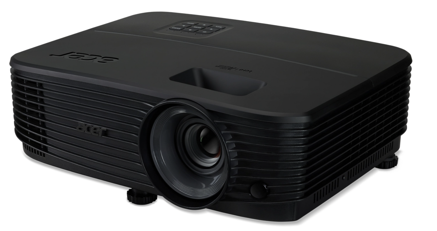 Acer PROJECTOR Vero PD2527i, MR.JWF11.001 - imagine 4