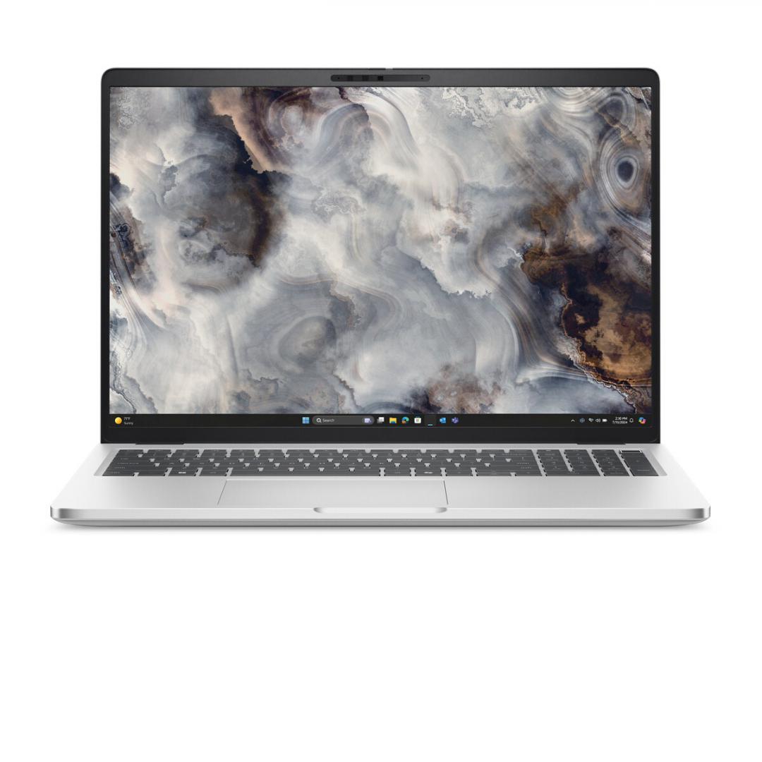 Dell DL PB16250 FHD+ U7-265U 16 1 W11P, DLPB1625U7161W11P