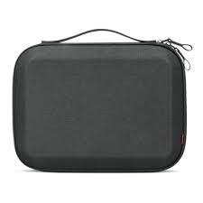 Lenovo Notebook ACC ORGANIZER GO/, GX41G97371