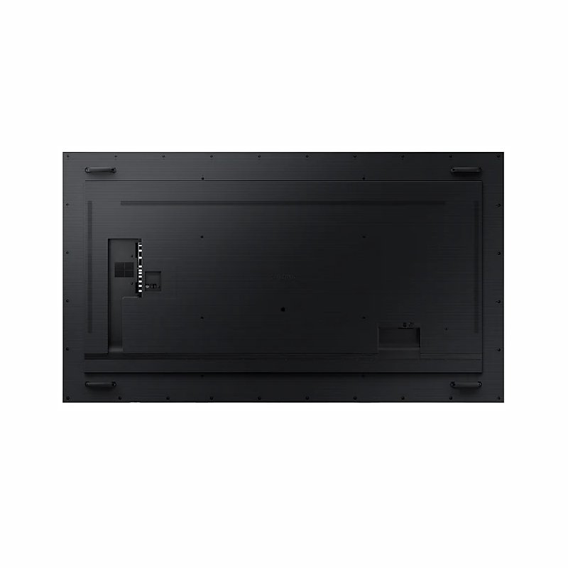 Samsung Ecran profesional QB98T, LH98QBTBPGCXEN - imagine 2