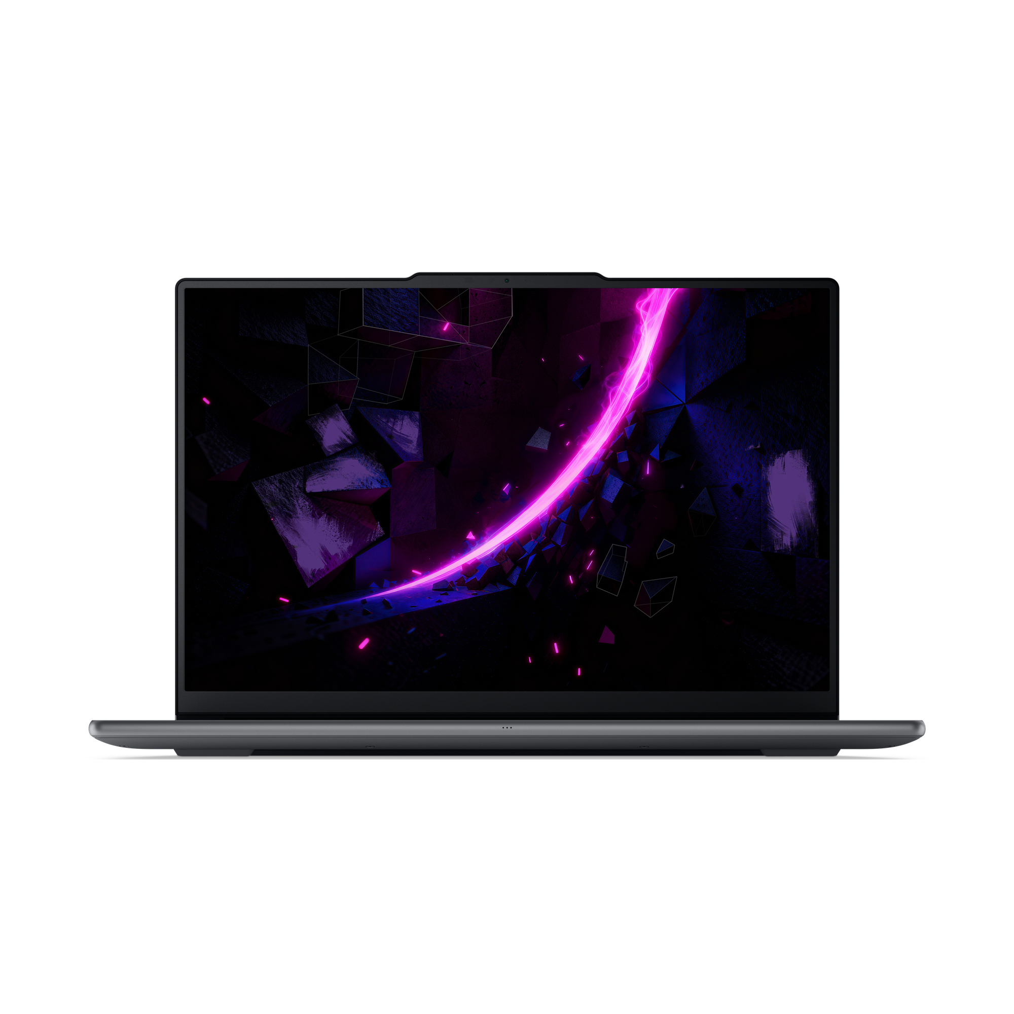 Lenovo YG9 PRO 16T 3.2K U9 386H 64 1T 5070 W11P", 83SF0018RM - imagine 6