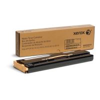 Xerox Waste Toner Original OSG pentru AltaLink B8145|B8155|C8130|C8135|C8145|C8155, 008R08101