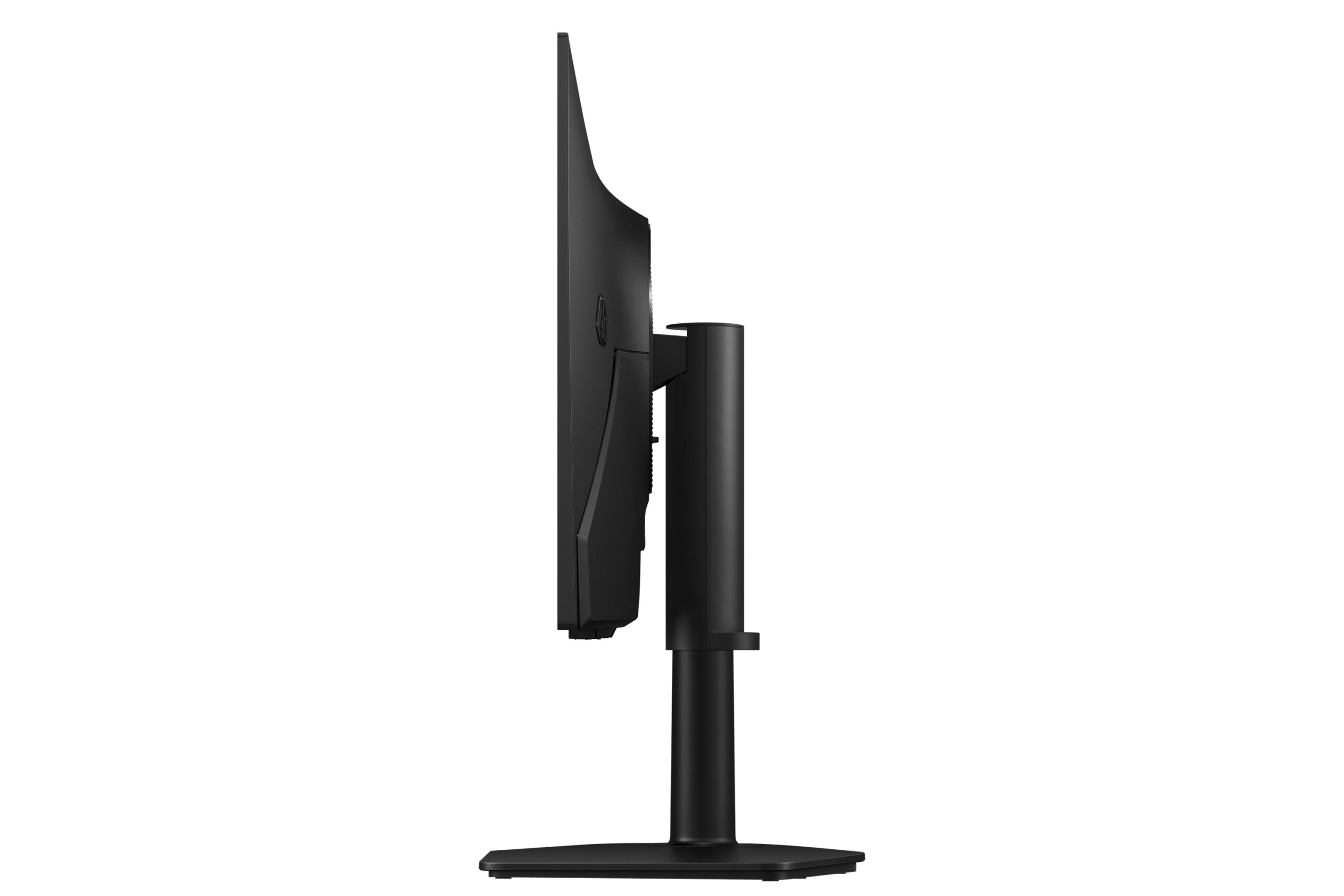 Samsung Monitor 27", LS27HG612SUXEN - imagine 10