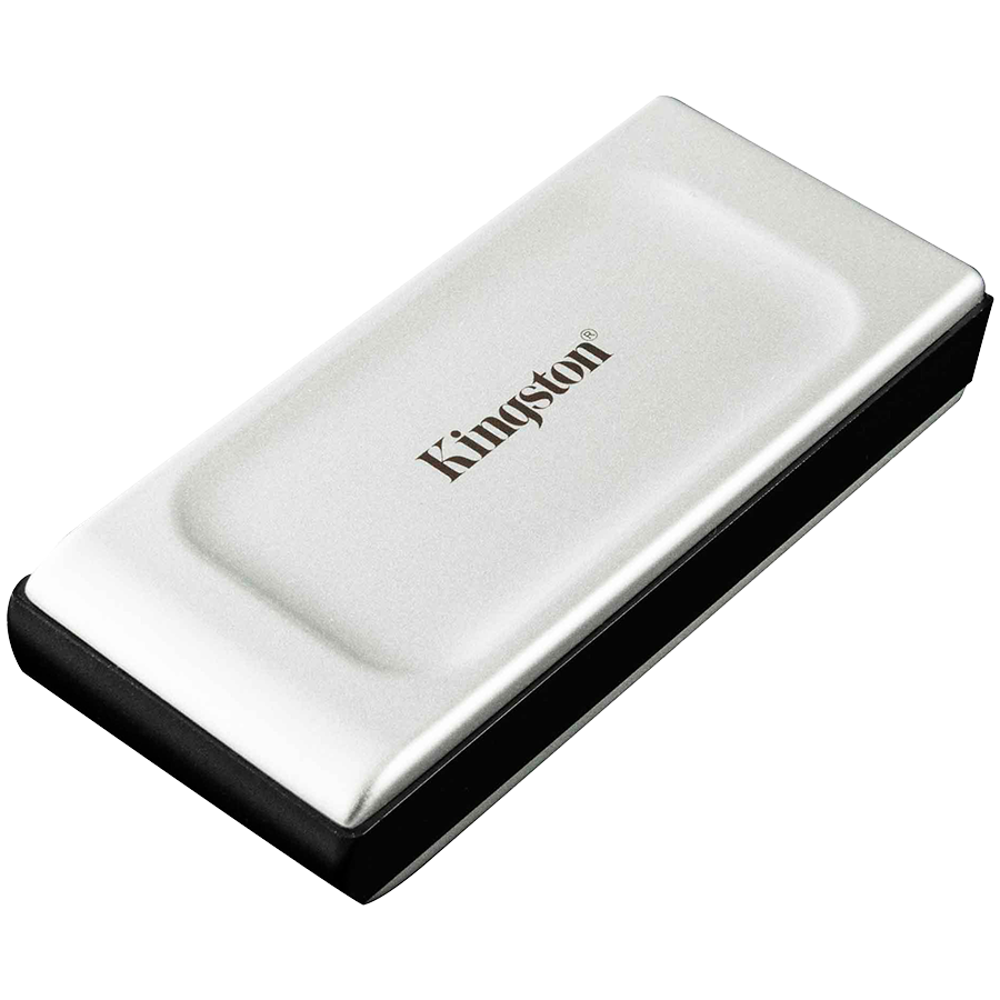 Kingston KS SSD EXT 500GB, SXS2000/500G