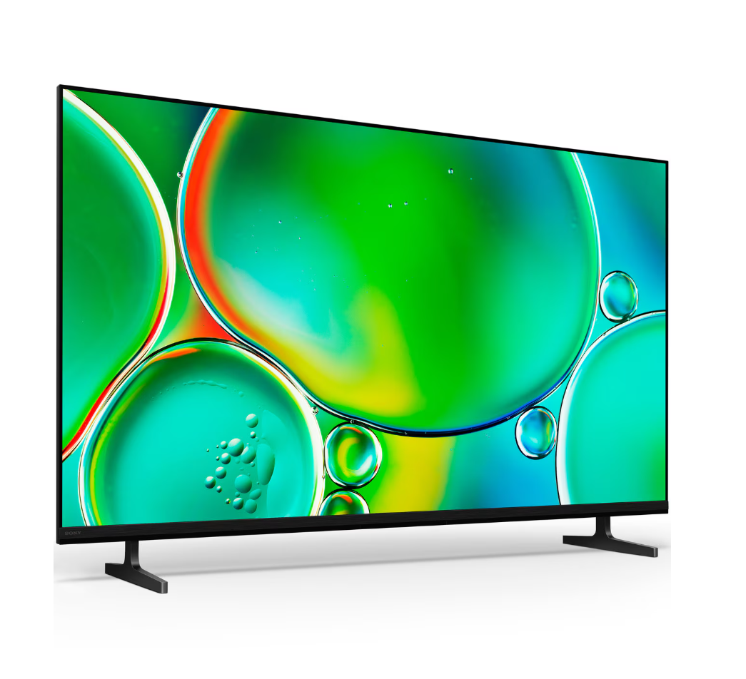 SONY Televizor BRAVIA 2 II LED 43S25VM2, K43S25VM2PB.CEI - imagine 3