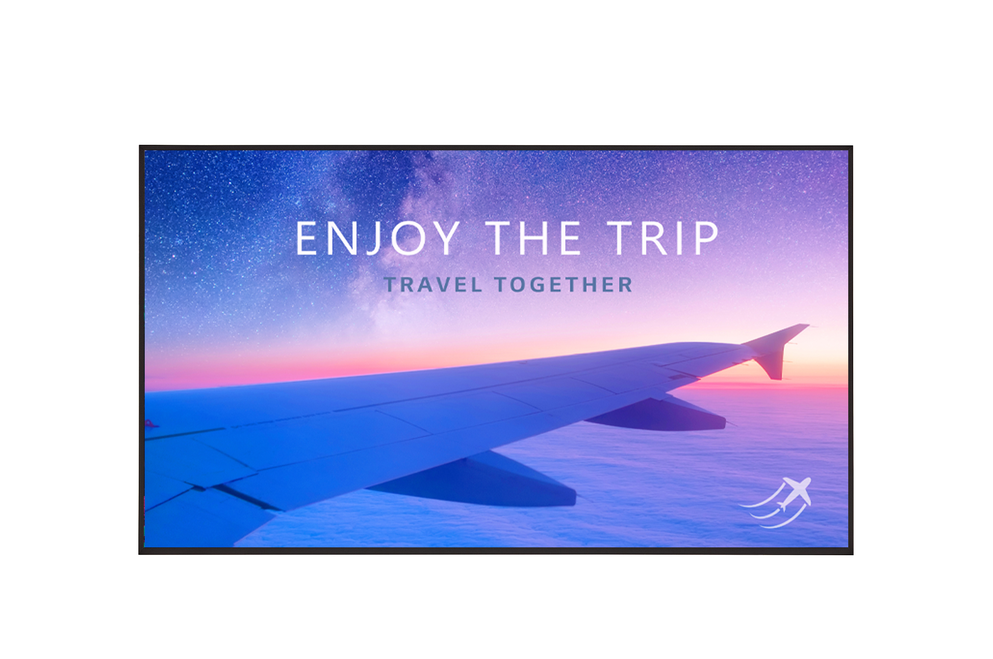 LG DISPLAY LCD 55"/, 55UH7N-E