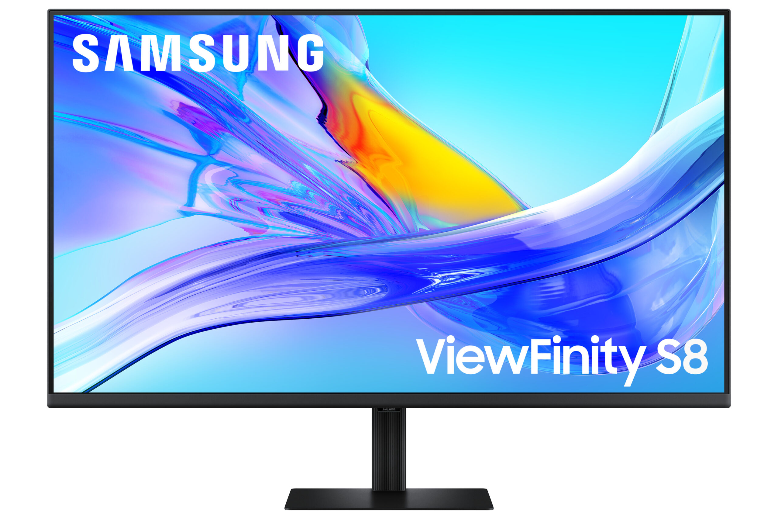 Samsung Monitor 37", LS37D800UAUXEN