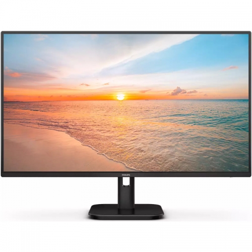Philips MONITOR 27", 27E1N1100A/00