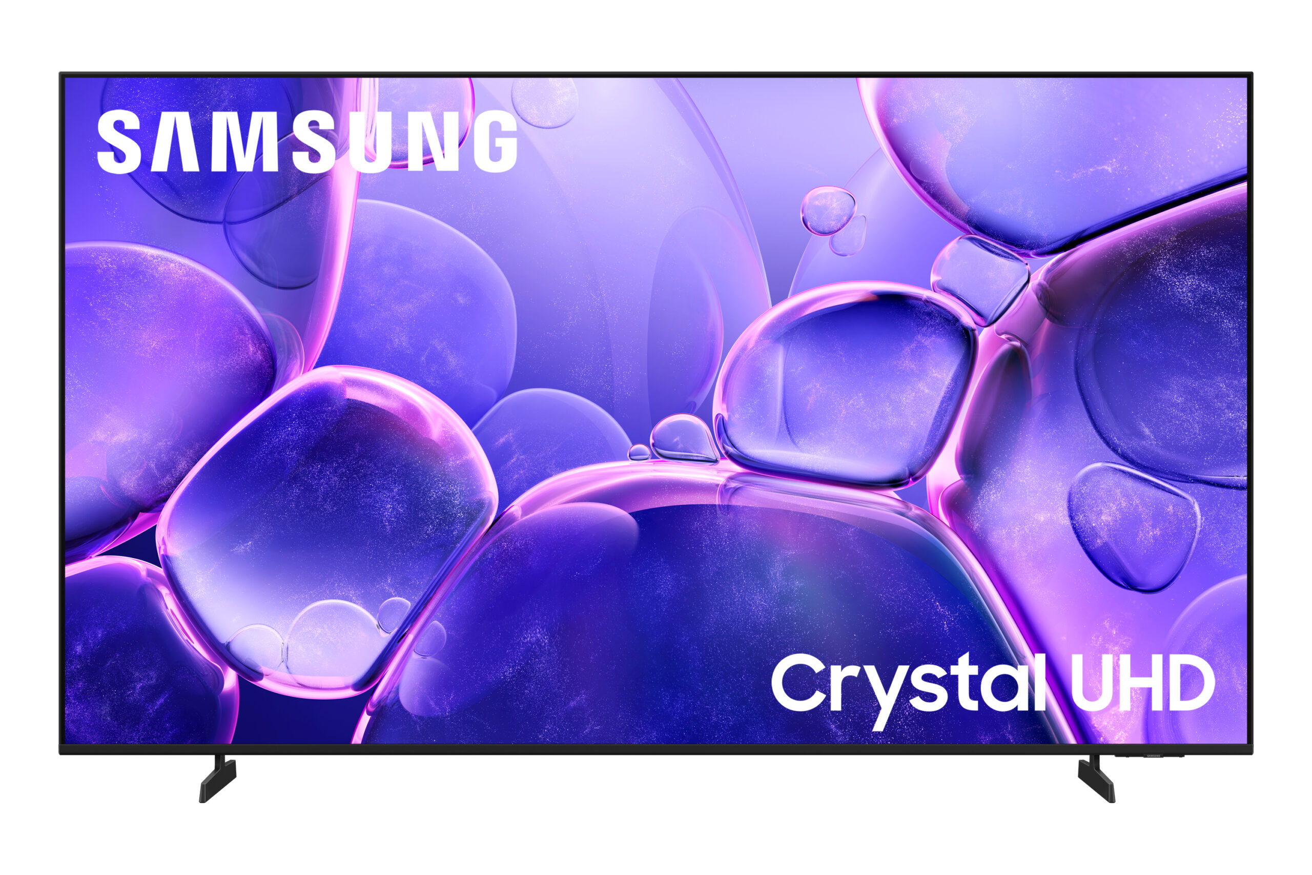Samsung TV Hotel SG 50" Smart 4K, HG50U700FEUXEN