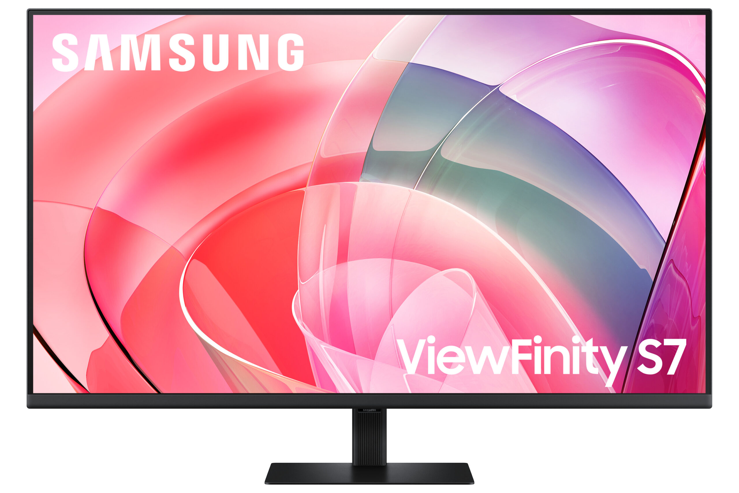 Samsung Monitor 37", LS37D700EAUXEN