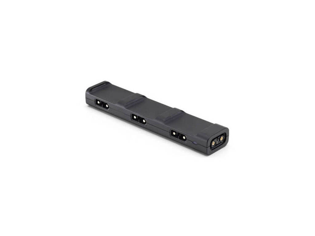 DJI Statie incarcare acumulatori FPV, CP.FP.00000035.01