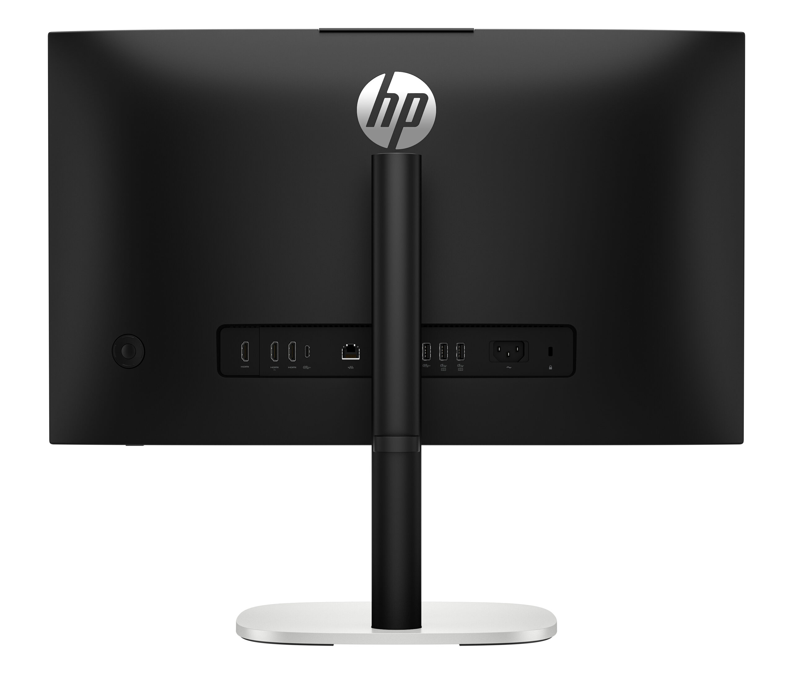 HP All in One ProStudio 4 G1i, BY6Y3ET - imagine 10