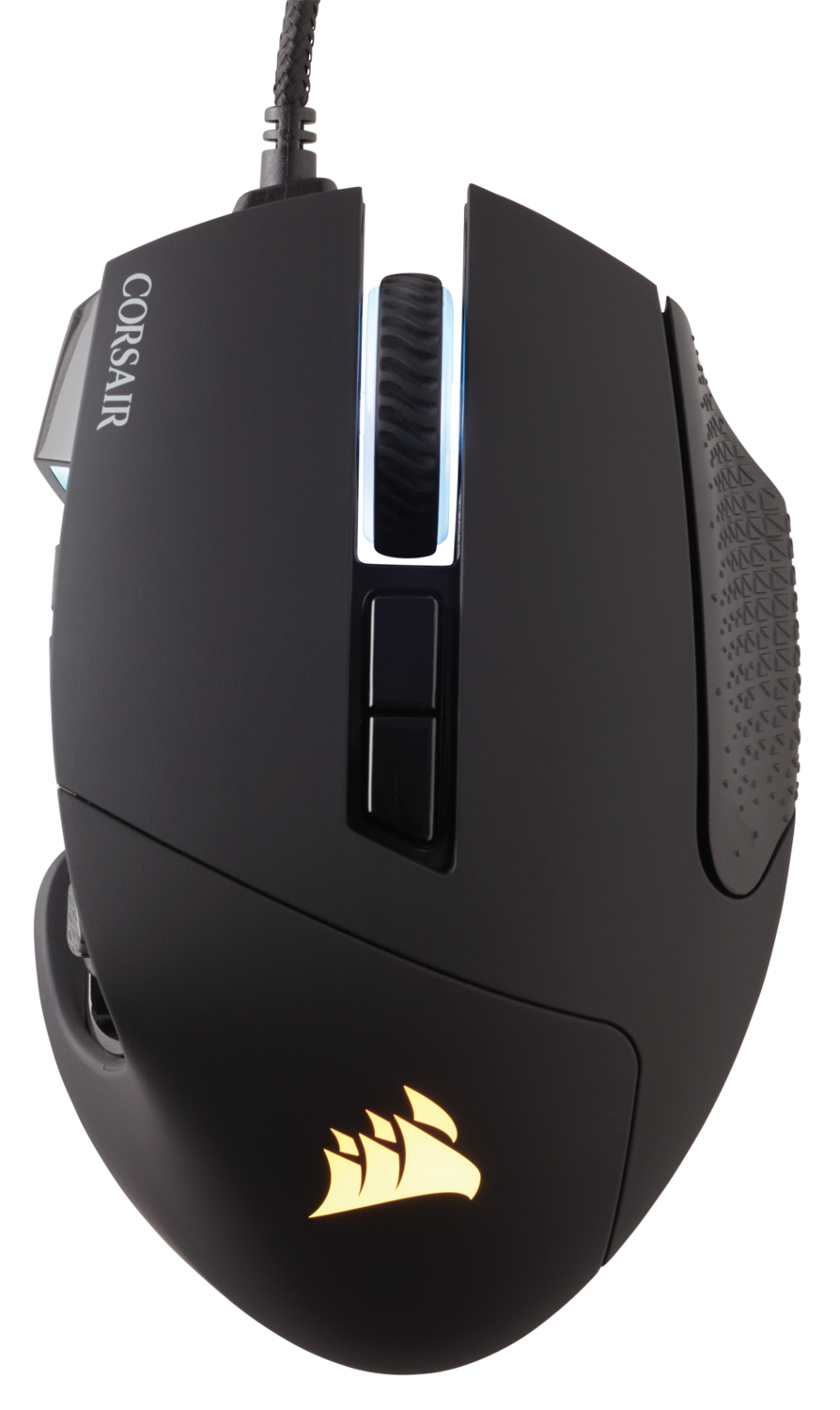Corsair, CH-9304211-EU - imagine 19