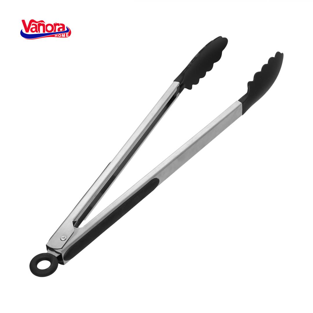 VANORA CLESTE UNIVERSAL SERVIRE VOX 27.5x3.5 CM, HOME, VN-JN-C27
