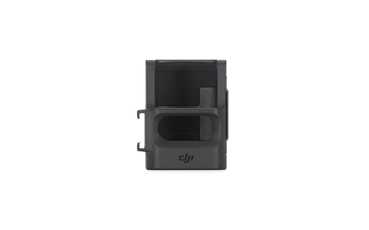 DJI Adaptor trepied Osmo Pocket 3, CP.OS.00000306.01