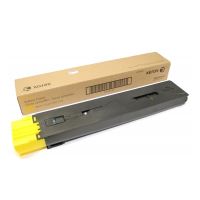 Xerox Toner Original OSG Yellow pentru C60|C70, 34K, 006R01662