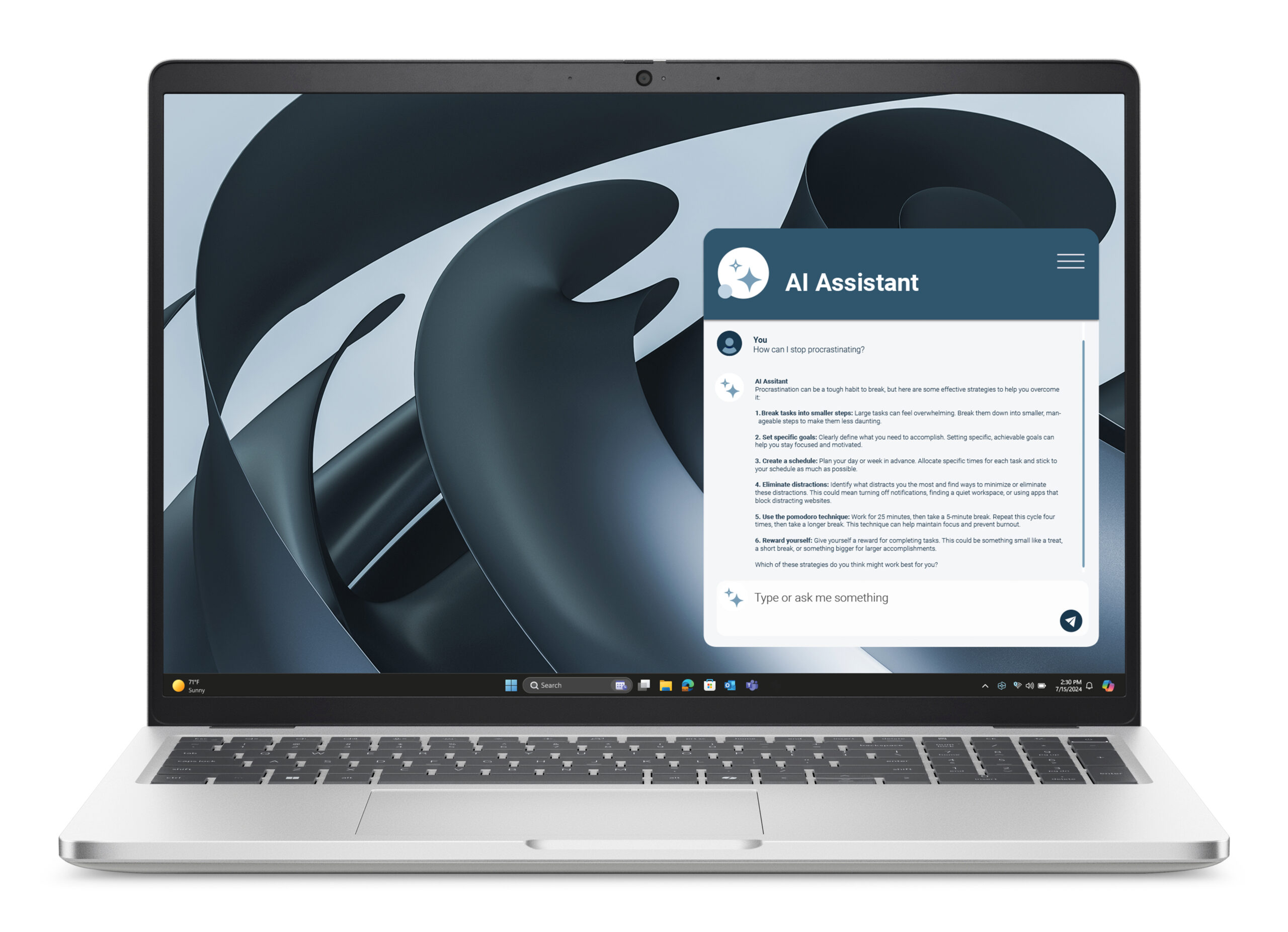 Dell DL PB16255 FHD+ R7P 350 32 512 AMD W11P, BTO603_PB16255_EMEA