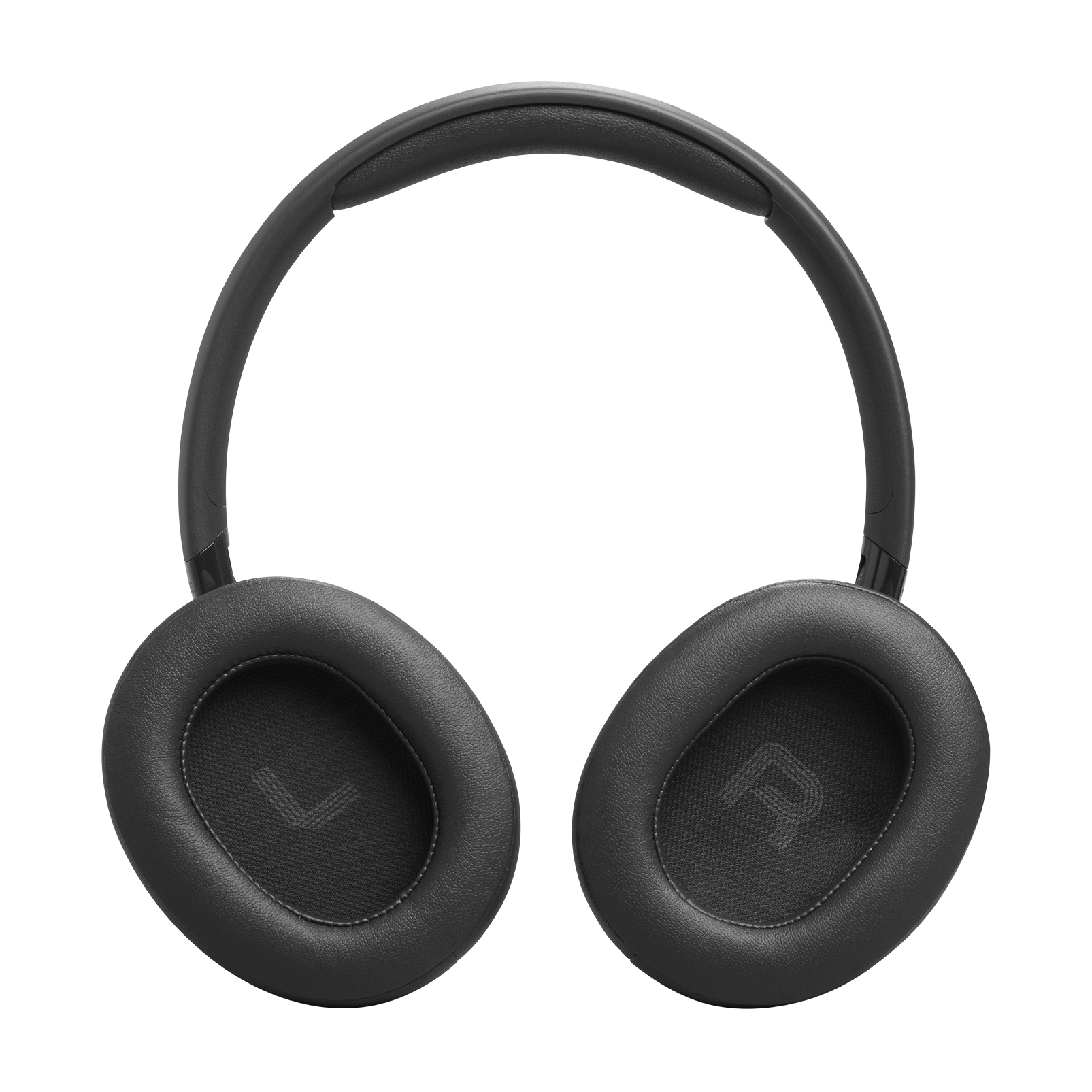 JBL Tune 730BT, Autonomie 76 ore, Bluetooth 6.0, Negru, JBLT730BTBLK - imagine 4