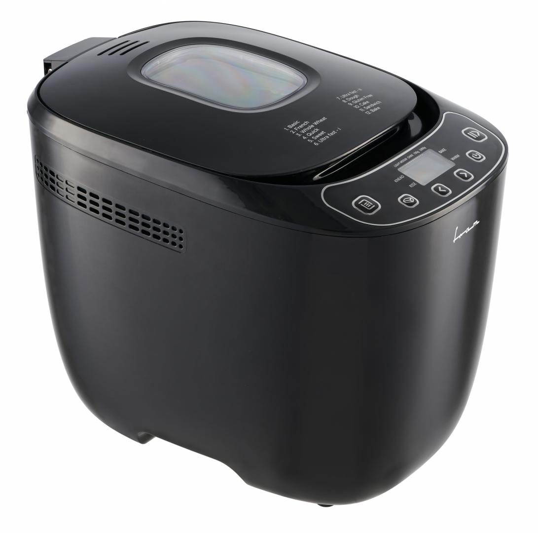 FRAM MASINA DE FACUT PAINE, FBM-900BK