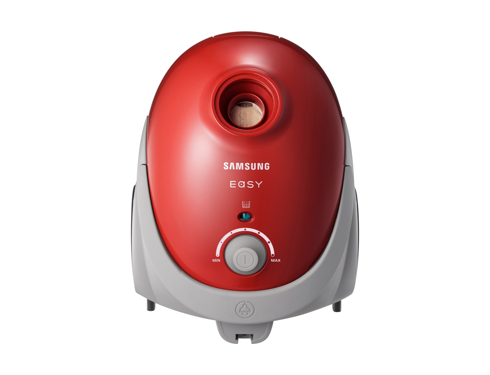 Samsung ASPIRATOR, VCC52U6V3R