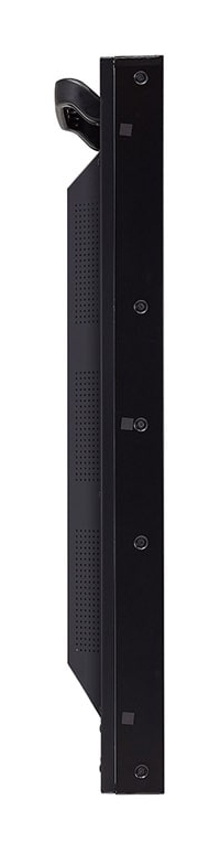 LG DISPLAY LCD 55"/, 55XS4P-B - imagine 6