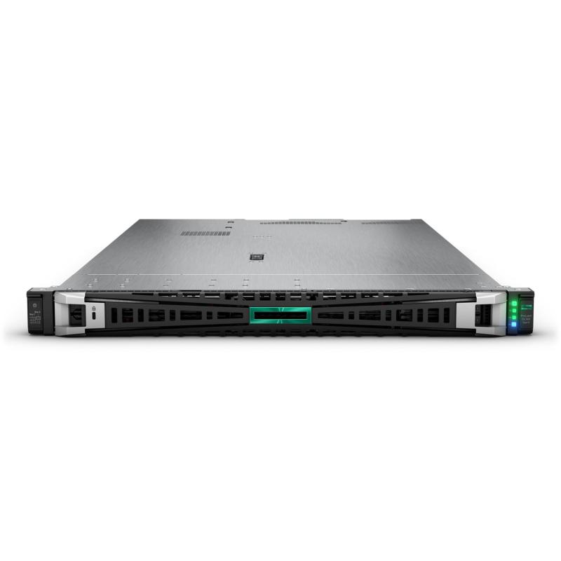 HP SERVER DL360 GEN11 4514Y/ HPE, P77237-425 - imagine 4