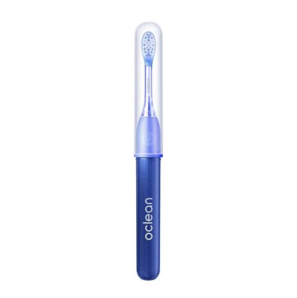 OCLEAN Periuta de dinti sonica Ease, C01000626