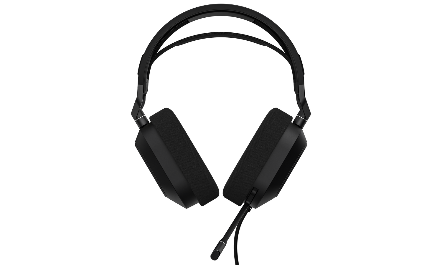 Corsair, CA-9011237-EU - imagine 3