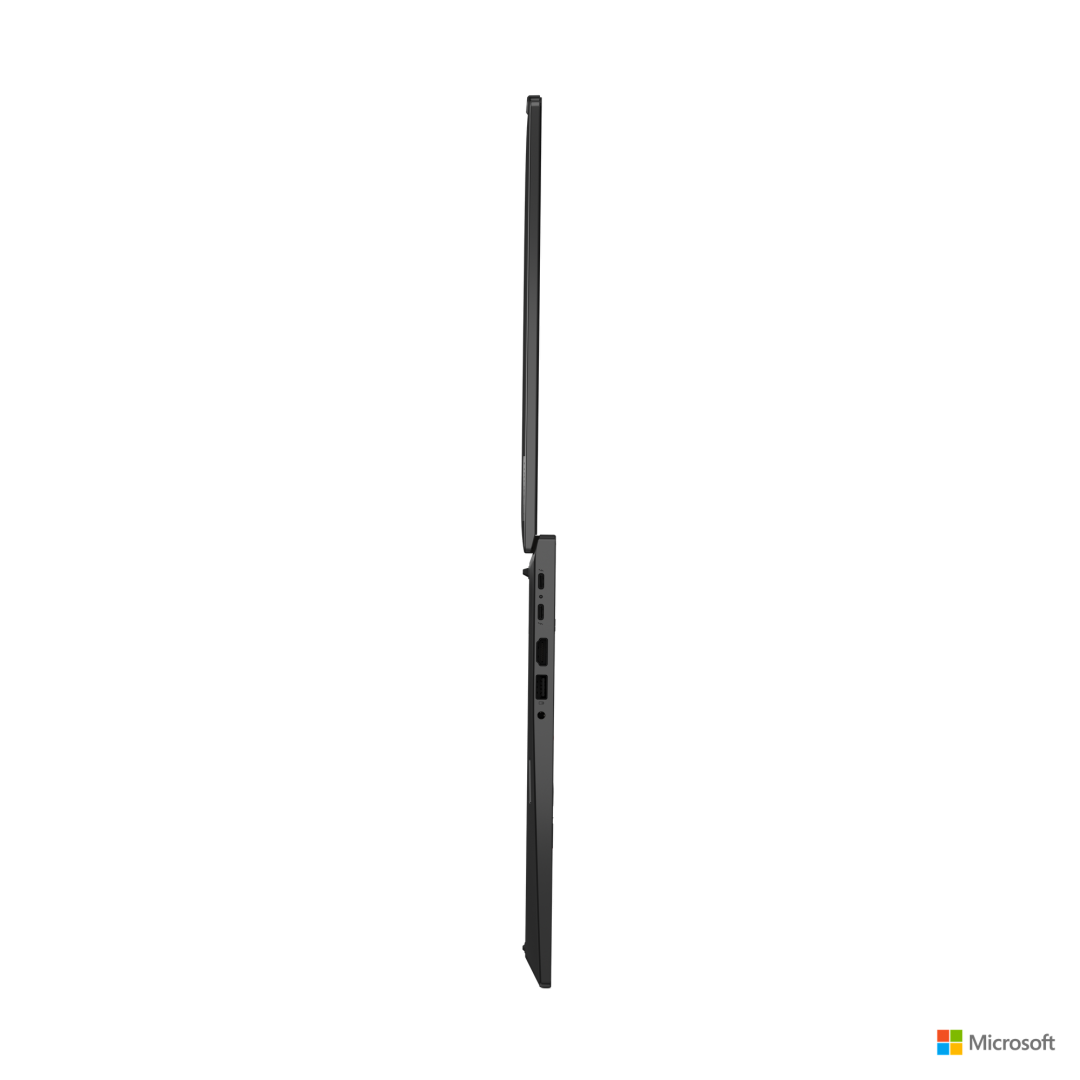 Lenovo ThinkPad T16 G3 Intel Core Ultra 7 155U 16inch WUXGA 16GB DDR5 512GB SSD M.2 W11P, 21MN00B9RI - imagine 6