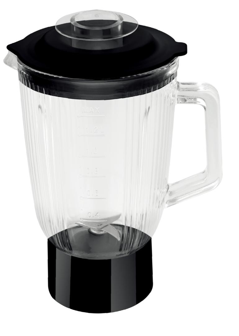 HEINNER BOL STICLA, ACC-BL1500DC