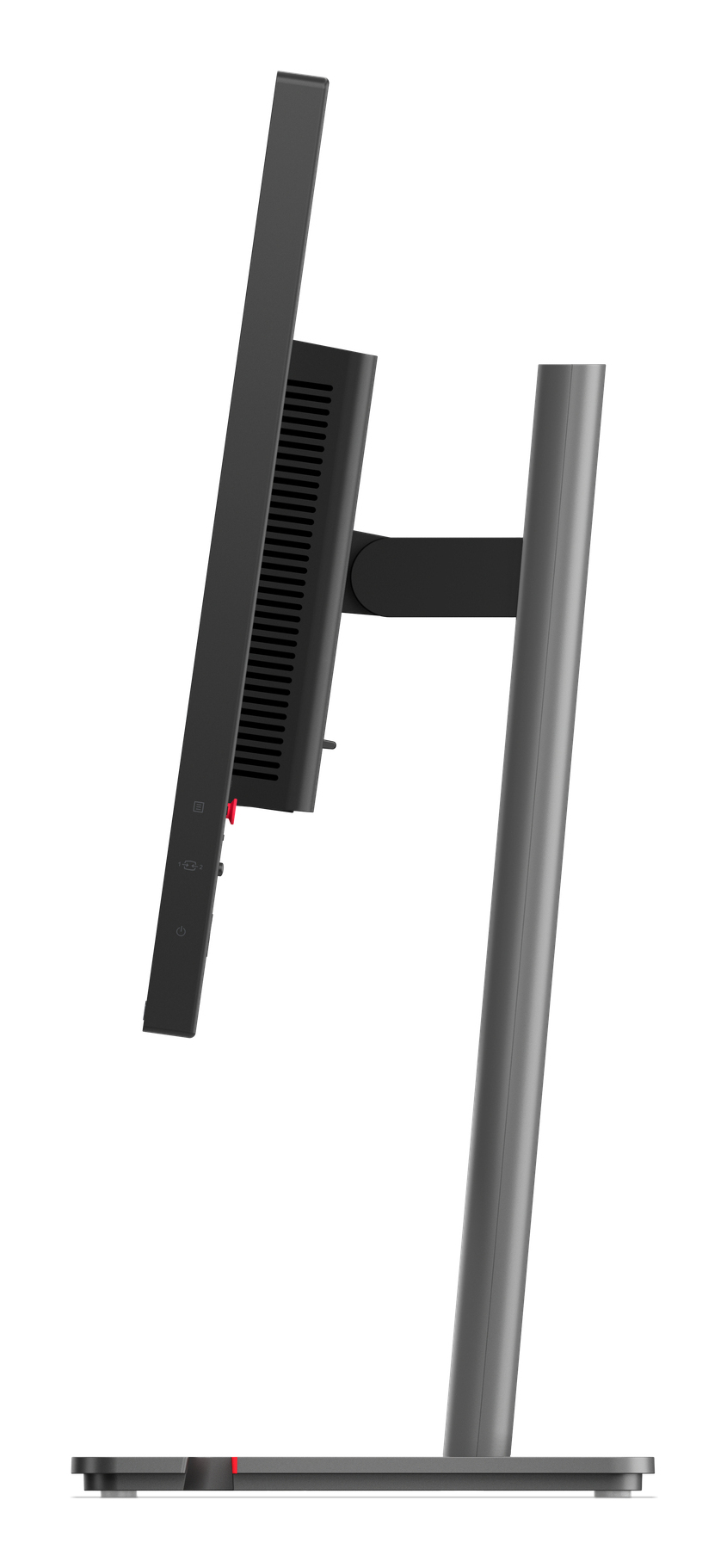 Lenovo Monitoare LED, 64B2GAT1EU - imagine 5