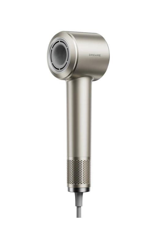Dreame HAIR DRYER GRAND/GOLD, AHG11C-GD