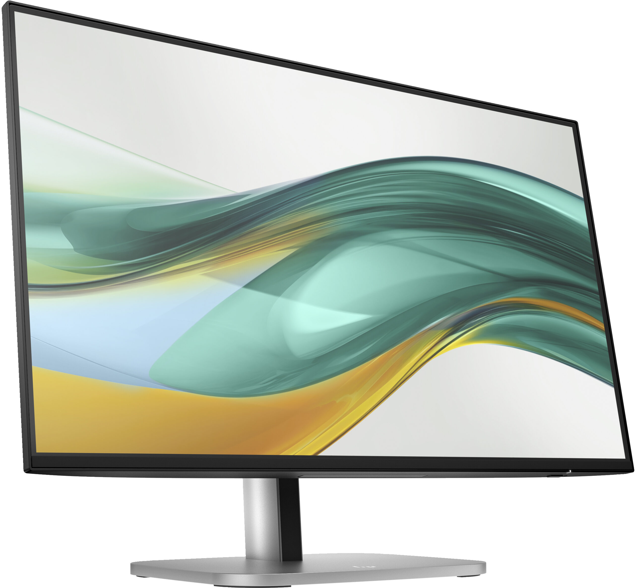HP MONITOR 24" Series 5 Pro 524pf FHD 3y, 9D9L6UT - imagine 3