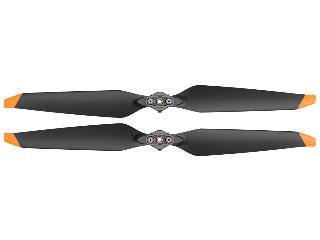 DJI Set elice Inspire 3, CP.IN.00000042.01
