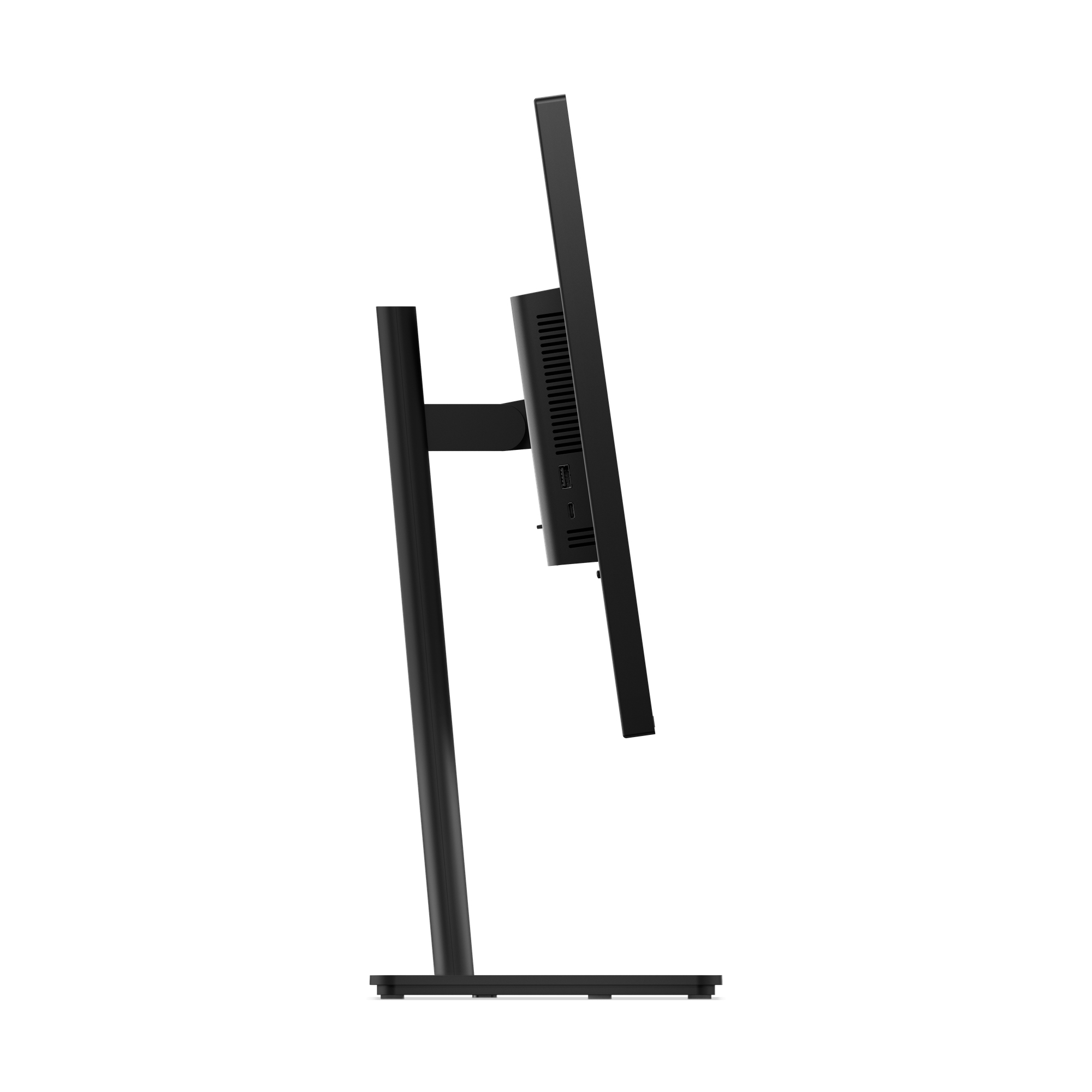 Lenovo MONITOR LCD 27" T27Q-40/, 64A6GAT6EU - imagine 5