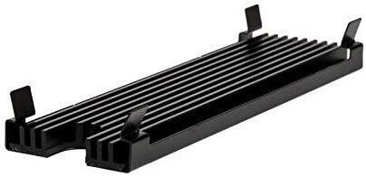 Thermal Grizzly COOLER, TG-M2SSD-ABR
