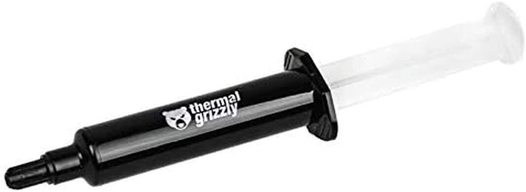 Thermal Grizzly PASTA SILICONICA, TG-H-100-R