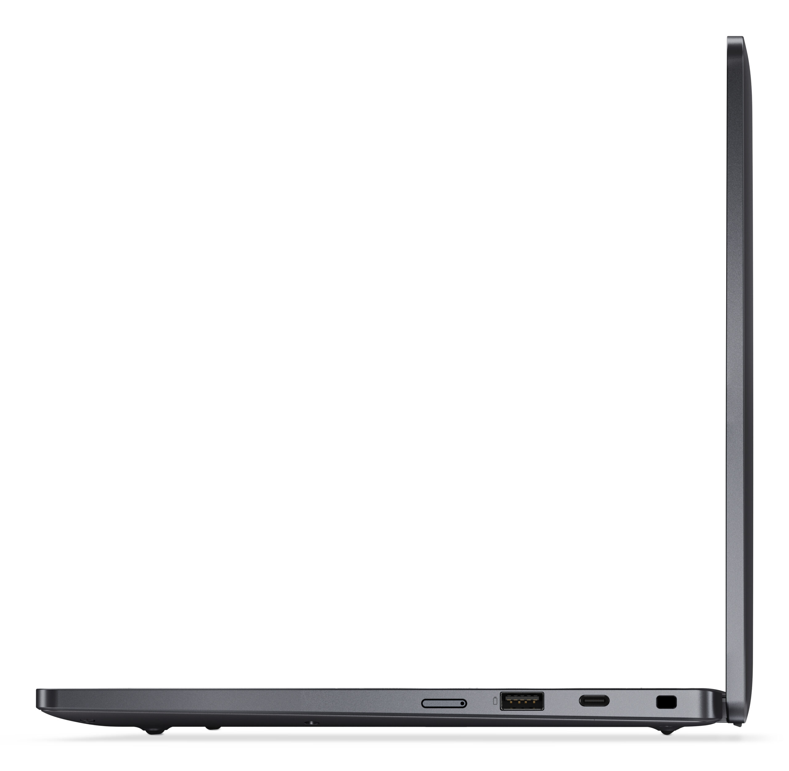 Dell N PRO 13 PRM PA13250 U7-268V 32/512 W S, BTO208_PA13250_EMEA - imagine 8