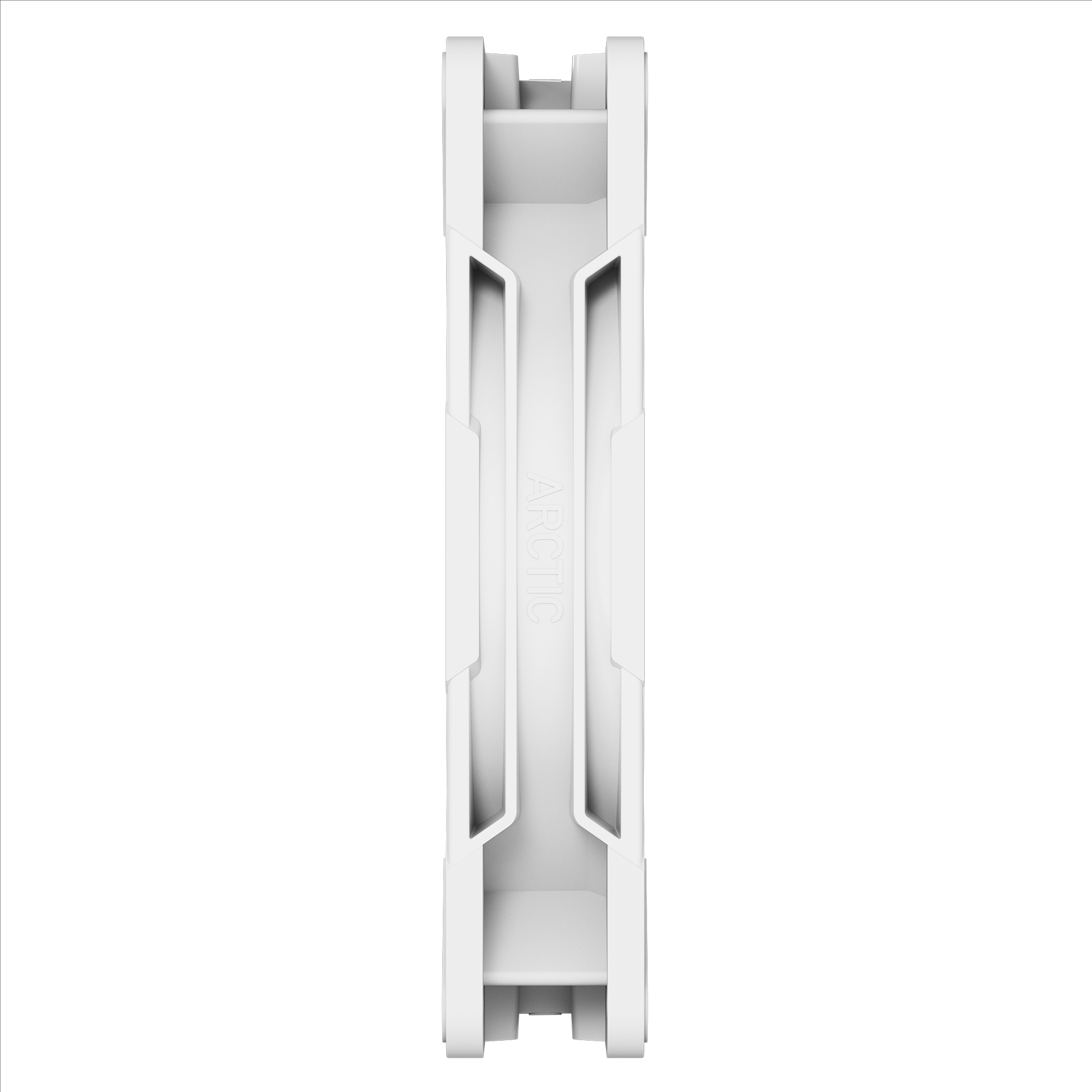Arctic Ventilator P14 Pro PST, 140mm, 600 - 3000 RPM, FDB, 110 cfm, 4-Pin Fan Plug +, ACFAN00317A - imagine 5