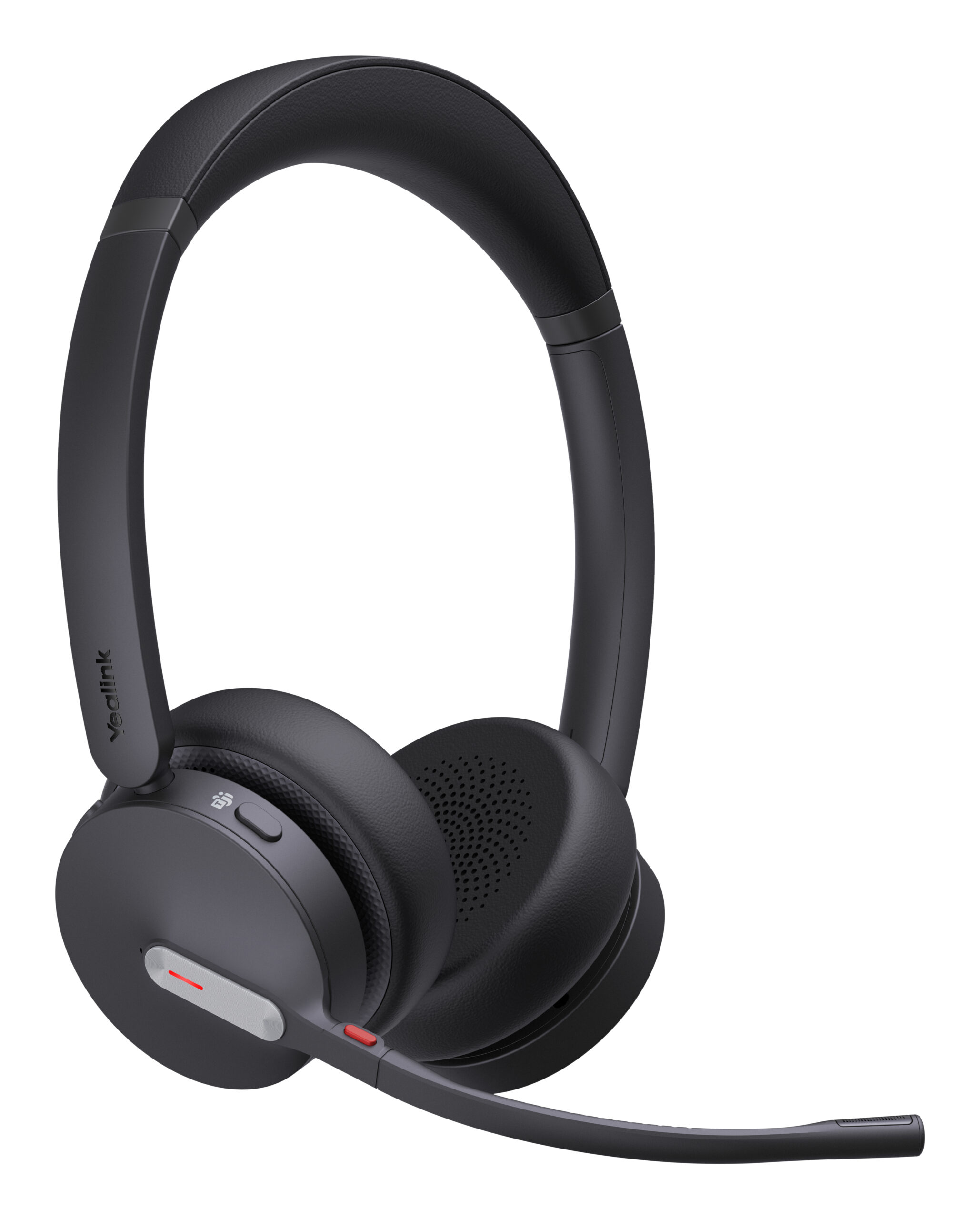 Yealink BH70 Dual Teams USB-C/A, 1208703 - imagine 4