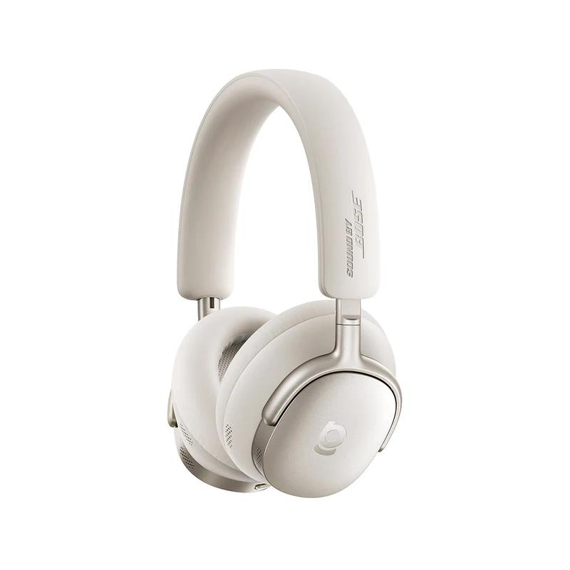 Baseus CASTI Inspire XH1, Wireless Noise Cancelling Headphones OS, pt smartphone, A00085701233-00 - imagine 2