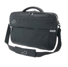 FUJITSU Prestige Case 15, S26391-F1120-L60