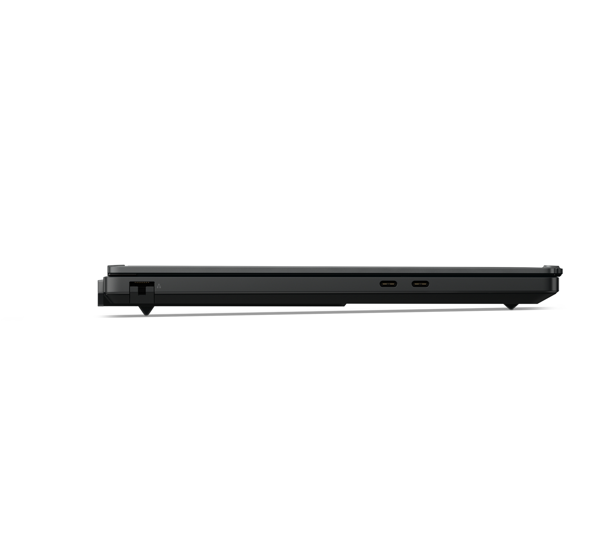 Lenovo Legion 5 15 U7 250 16GB 1TB 5060 DOS", 83Q70086RM - imagine 6
