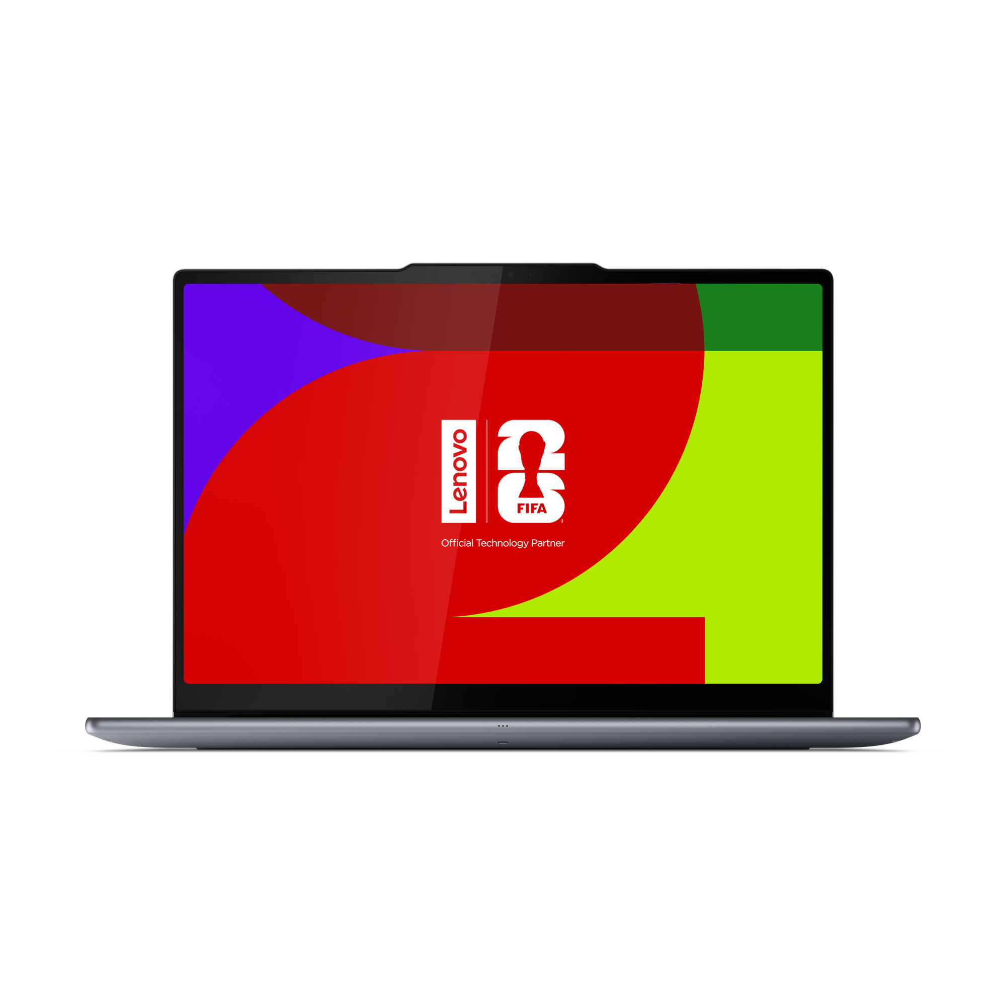 Lenovo Notebook YGP7-15IPH11 CU7-2356H 15"T/32GB/1TB 11P, 83SN004LRM - imagine 3
